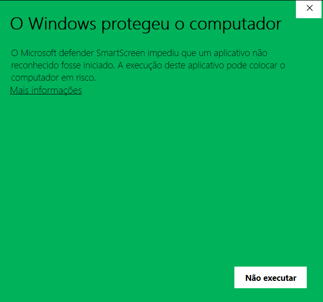 image-20251017-134206.png